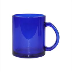 Cobalt Blue